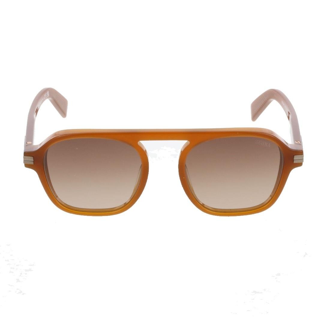 ZEGNA EZ0241 51 45F