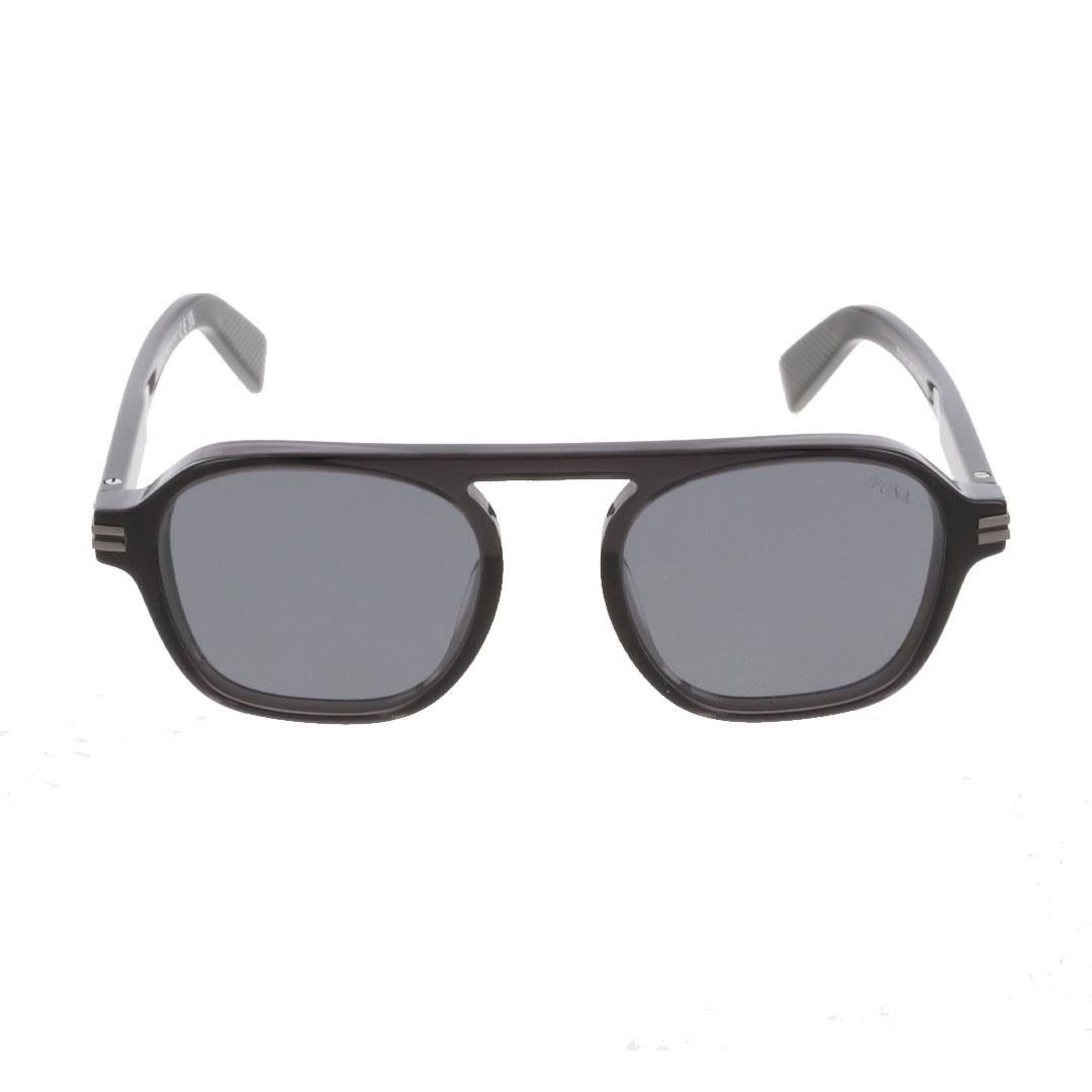 ZEGNA EZ0241 51 96D