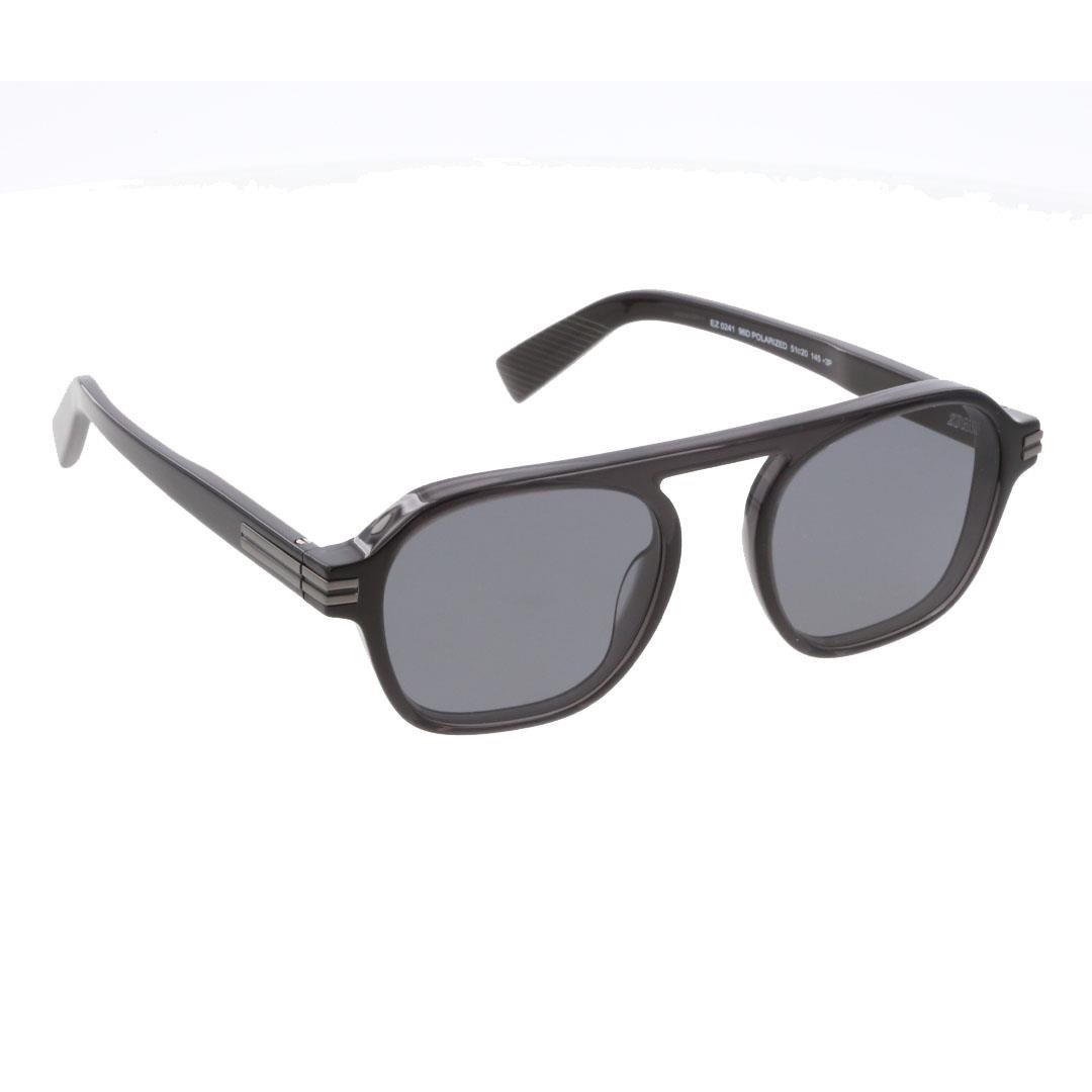 ZEGNA EZ0241 51 96D