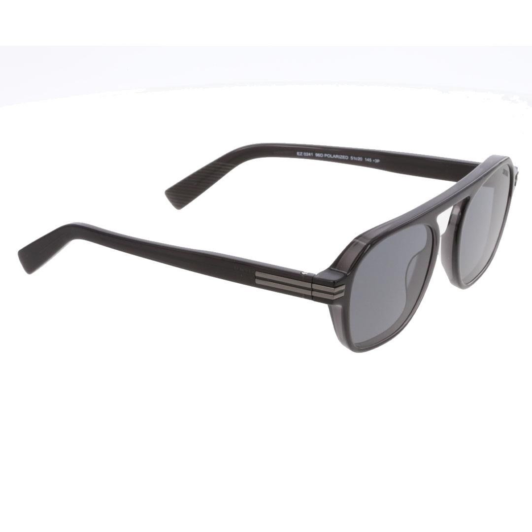 ZEGNA EZ0241 51 96D