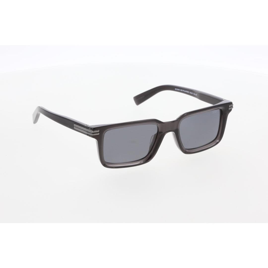 ZEGNA EZ0249 20D