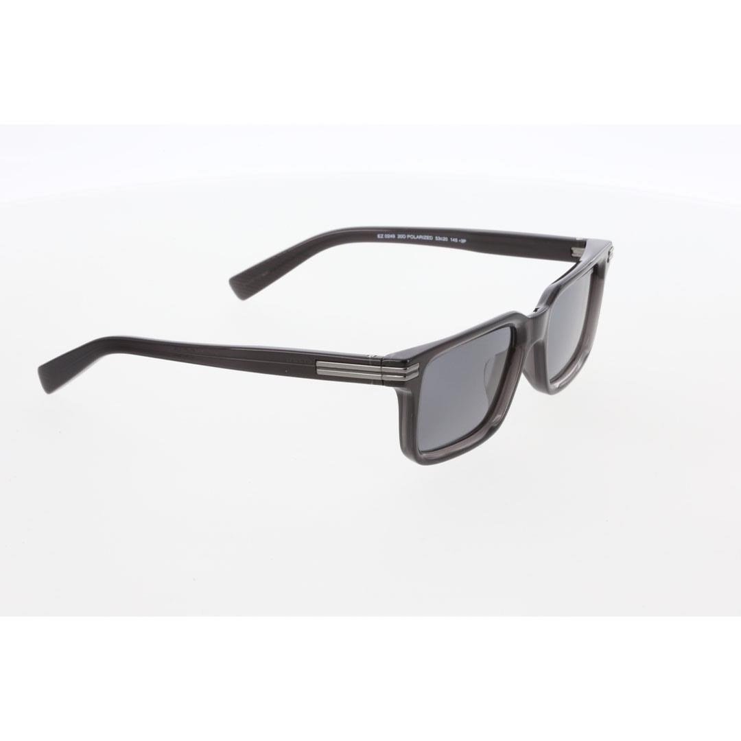 ZEGNA EZ0249 20D