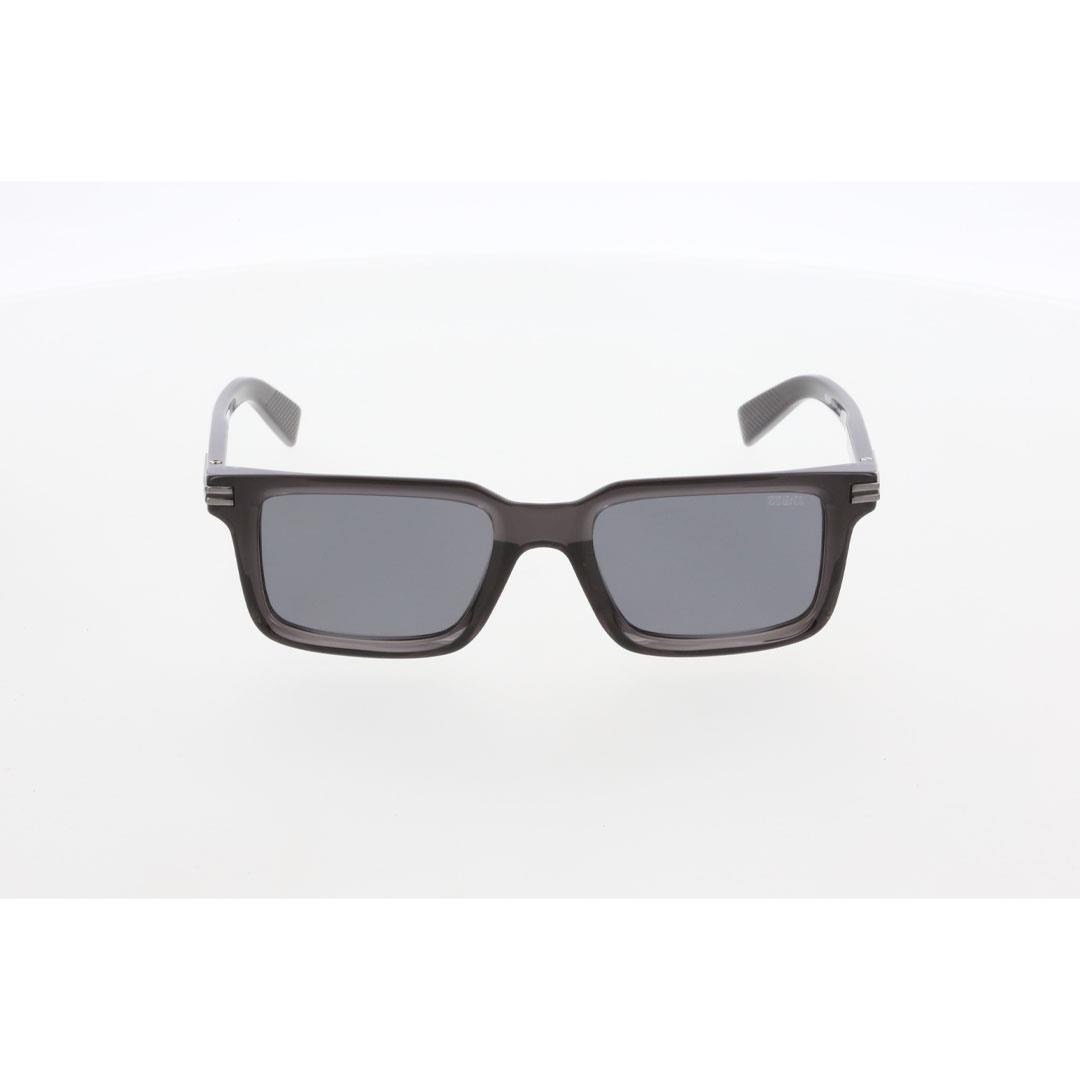 ZEGNA EZ0249 20D