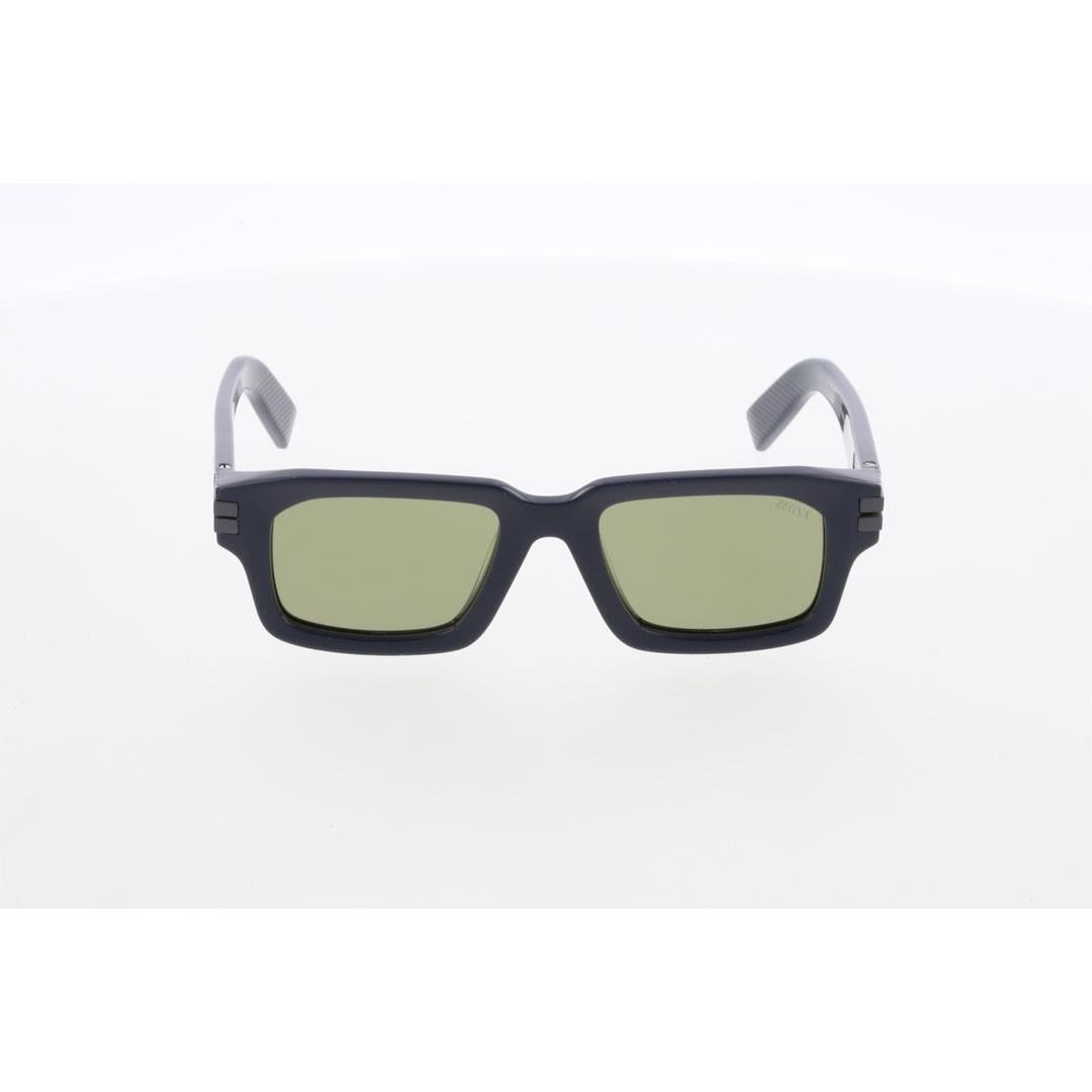 ZEGNA EZ0255 90N