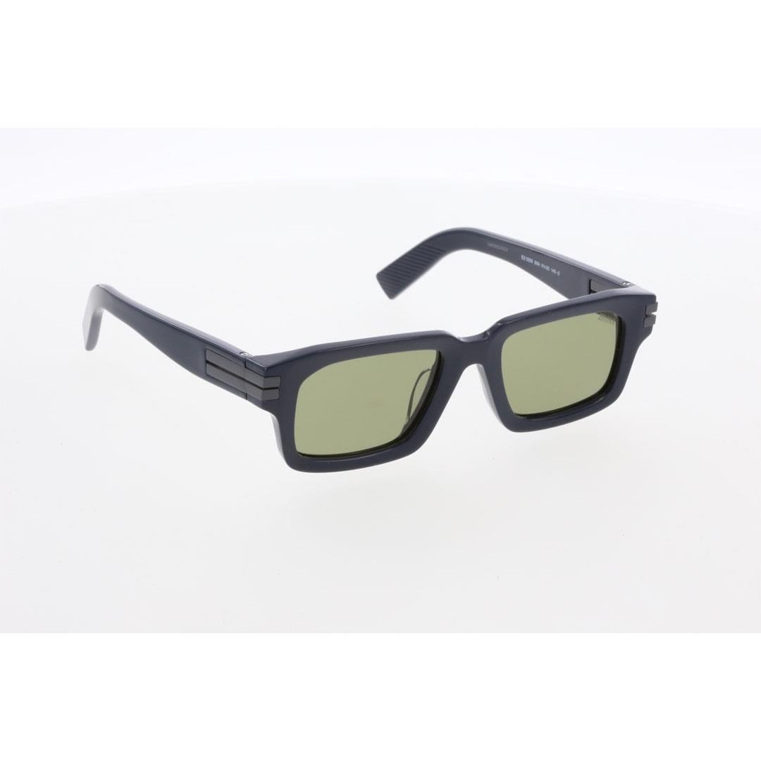 ZEGNA EZ0255 90N