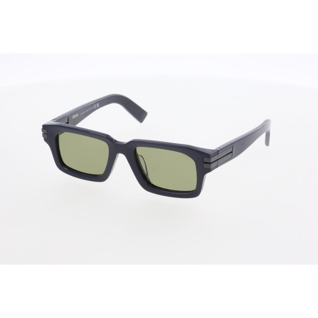 ZEGNA EZ0255 90N