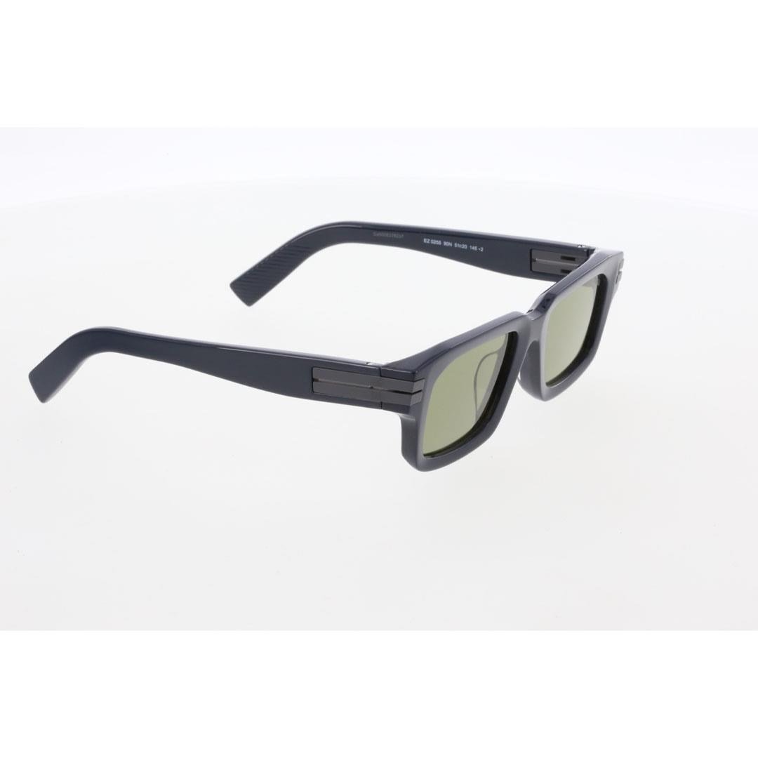 ZEGNA EZ0255 90N