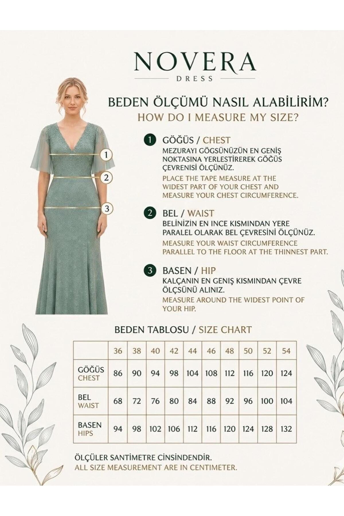 Siyah Straplez Yaka Taş İşlemeli Peplum Abiye - Nikah ve Nişan Elbisesi