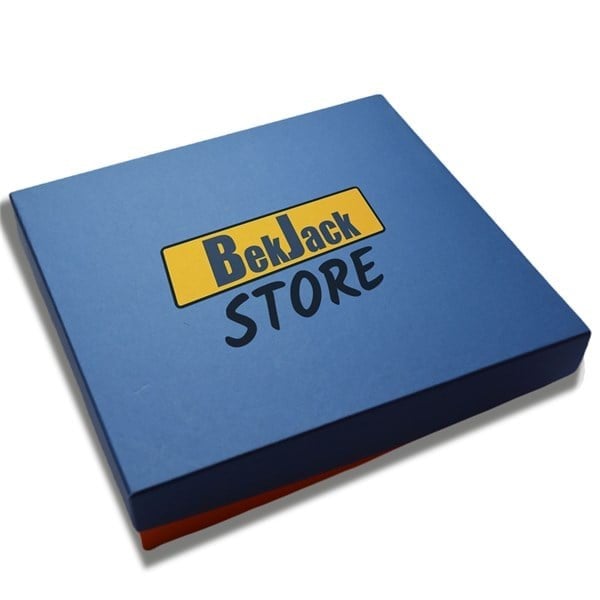 Cohiba 4lü Premium Puro Seti LB-15