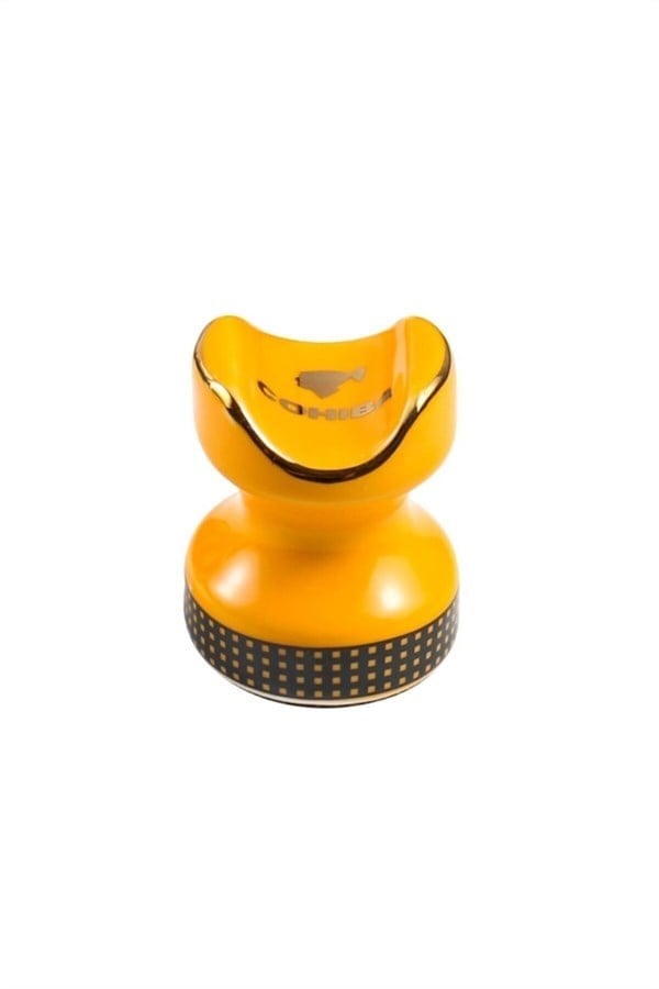 Cohiba 4lü Premium Puro Seti LB-15