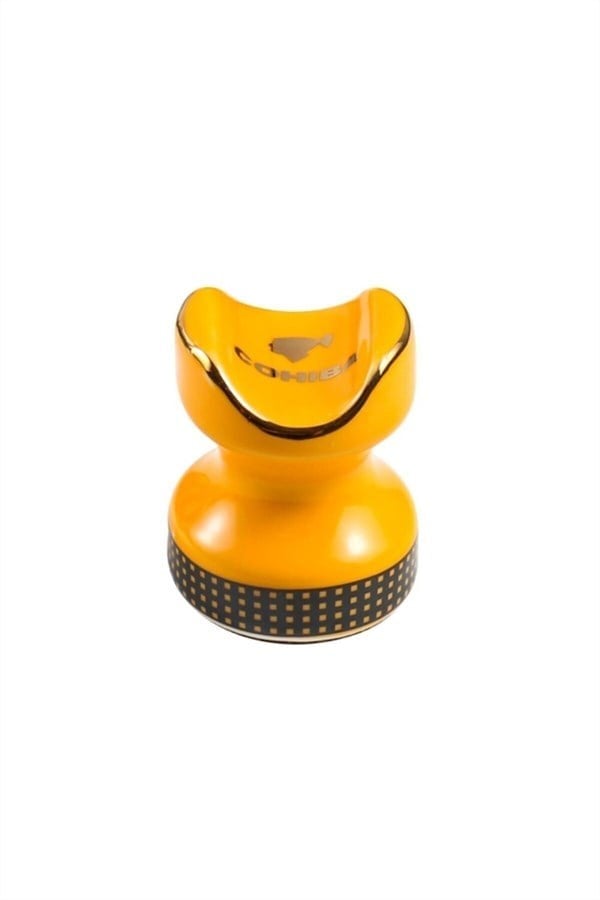 Cohiba 4lü Premium Puro Seti LB-16