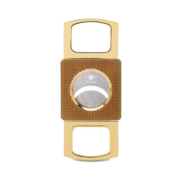 Cohiba-Lubinski 4lü Premium Puro Seti LB-9
