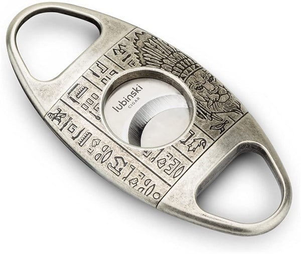 Lubinski 4lü Premium Puro Seti LB-1
