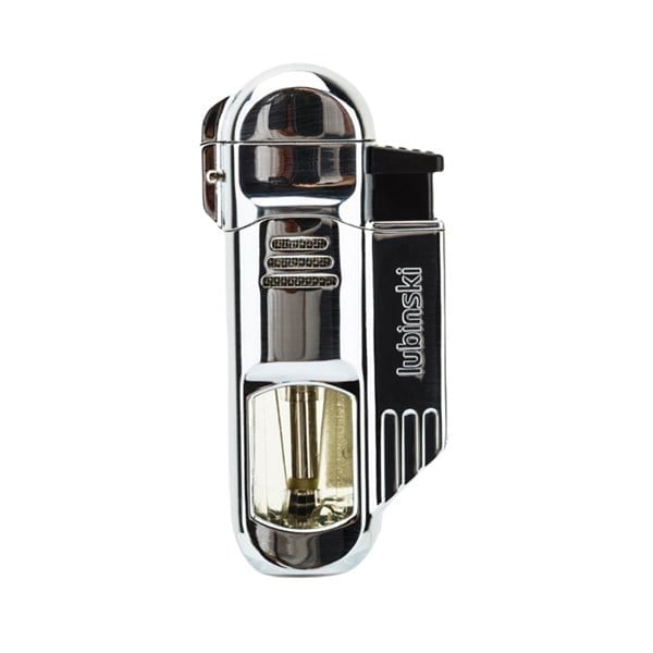 Lubinski 4lü Premium Puro Seti LB-1