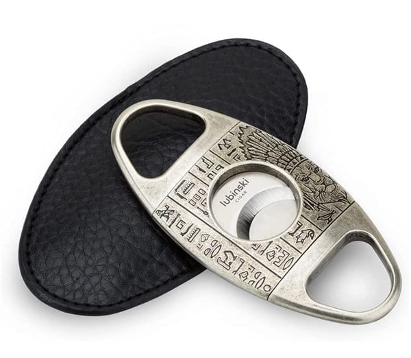 Lubinski 4lü Premium Puro Seti LB-1