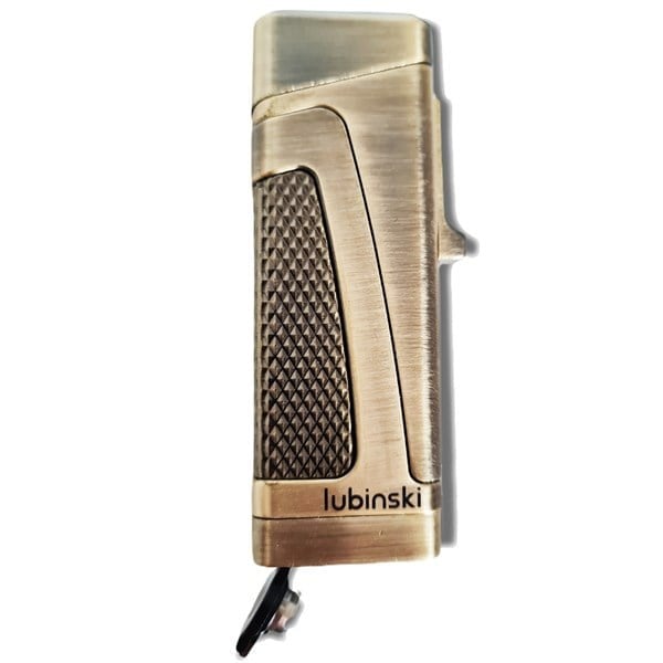 Lubinski 4lü Premium Puro Seti LB-10
