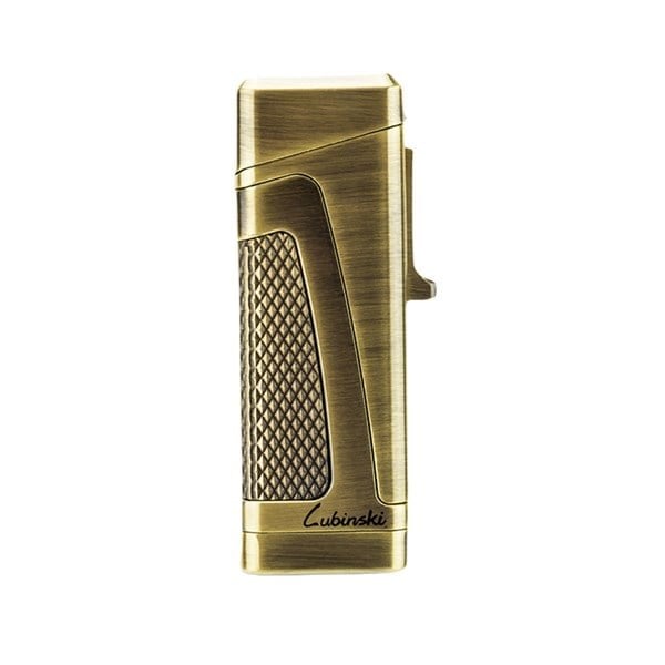 Lubinski 4lü Premium Puro Seti LB-10