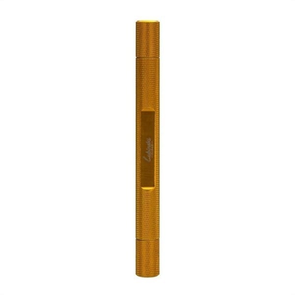 Lubinski 4lü Premium Puro Seti LB-12