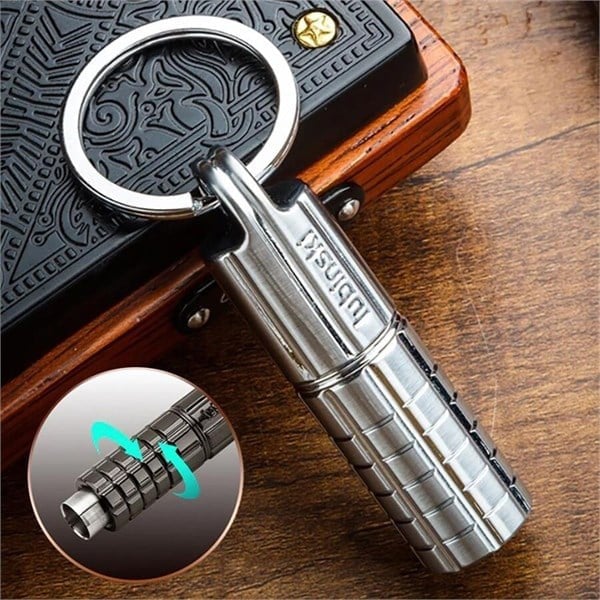 Lubinski 4lü Premium Puro Seti LB-13