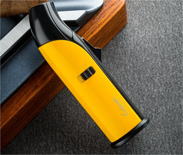 Lubinski 4lü Premium Puro Seti LB-13