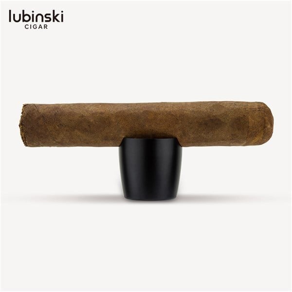Lubinski 4lü Premium Puro Seti LB-20