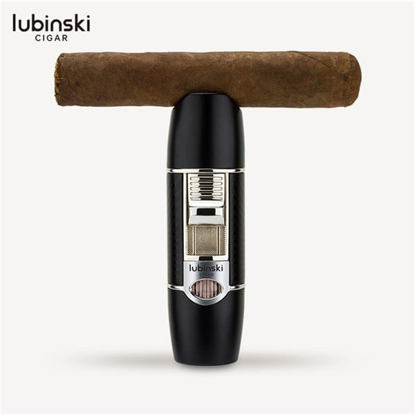 Lubinski 4lü Premium Puro Seti LB-20