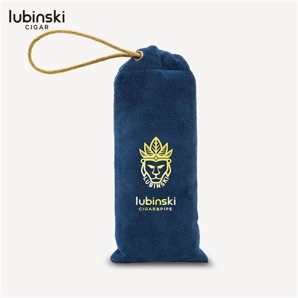Lubinski 4lü Premium Puro Seti LB-20