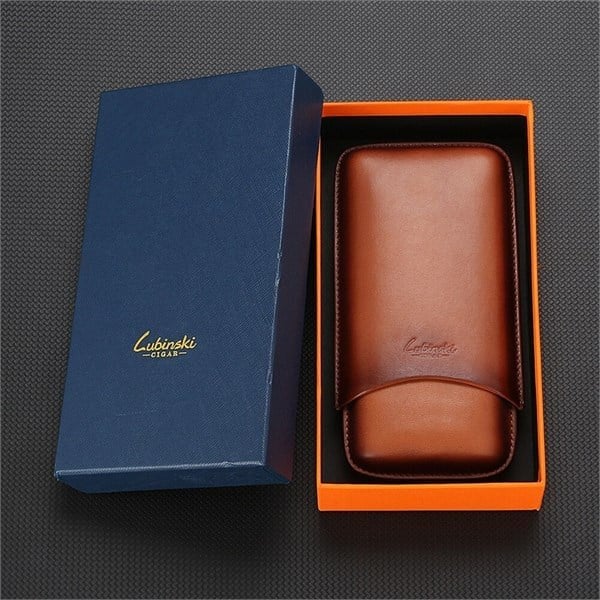 Lubinski 4lü Premium Puro Seti LB-6