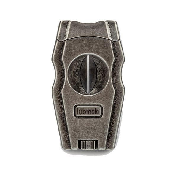 Lubinski 4lü Premium Puro Seti LB-6