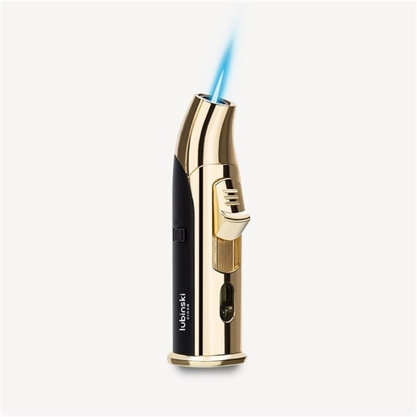 Lubinski 5li Premium Puro Seti LB-11