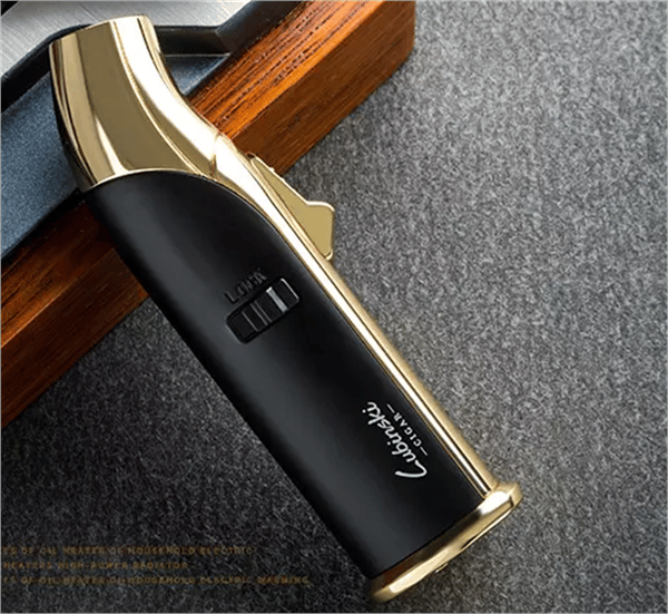 Lubinski 5li Premium Puro Seti LB-11