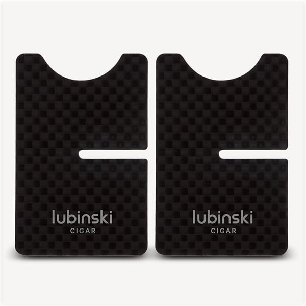 Lubinski 5li Premium Puro Seti LB-11