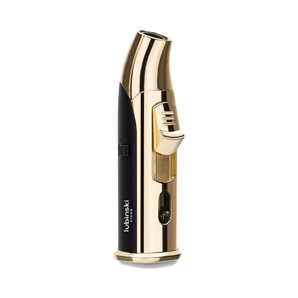 Lubinski 5li Premium Puro Seti LB-11
