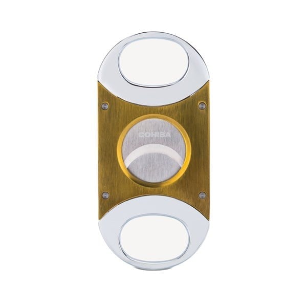 Lubinski 5li Premium Puro Seti LB-3