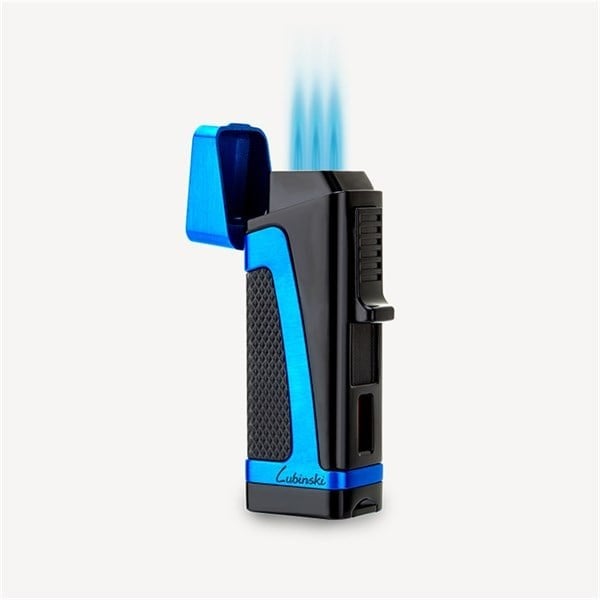 Lubinski 5li Premium Puro Seti LB-3