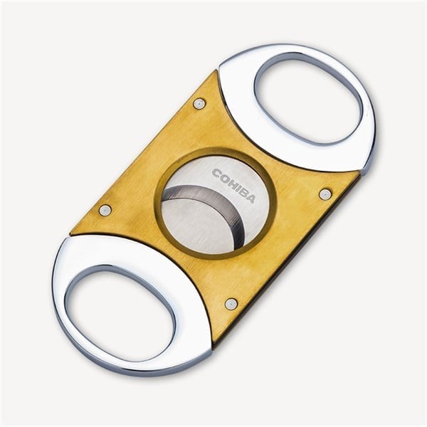 Lubinski 5li Premium Puro Seti LB-3