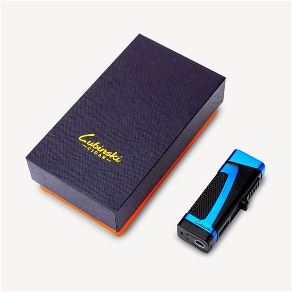 Lubinski 5li Premium Puro Seti LB-3