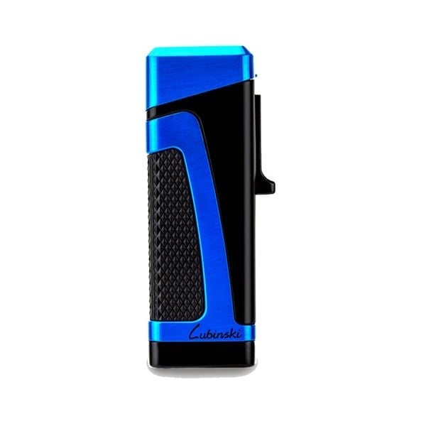 Lubinski 5li Premium Puro Seti LB-3