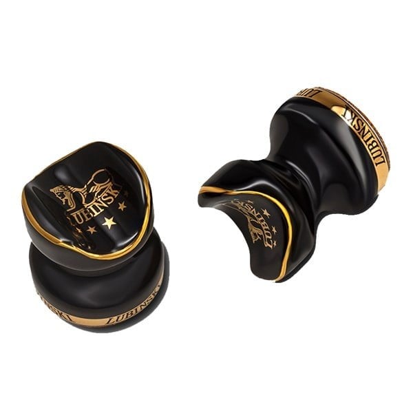 Lubinski 5li Premium Puro Seti LB-3