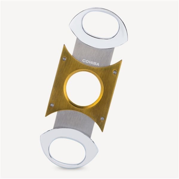 Lubinski 5li Premium Puro Seti LB-3