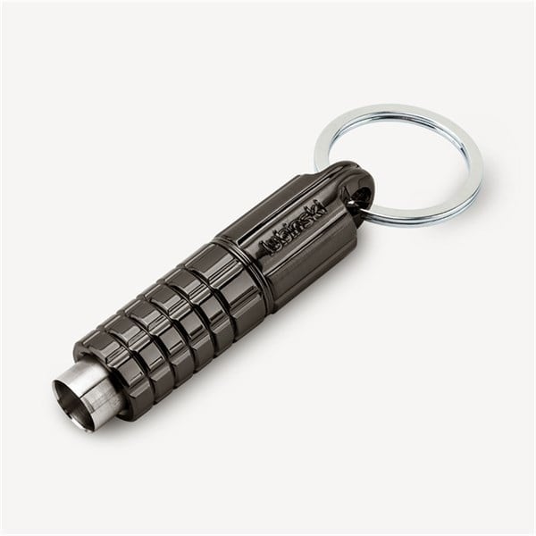 Lubinski 5li Premium Puro Seti LB-4