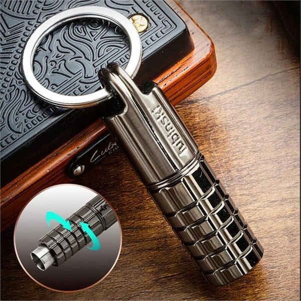 Lubinski 5li Premium Puro Seti LB-4