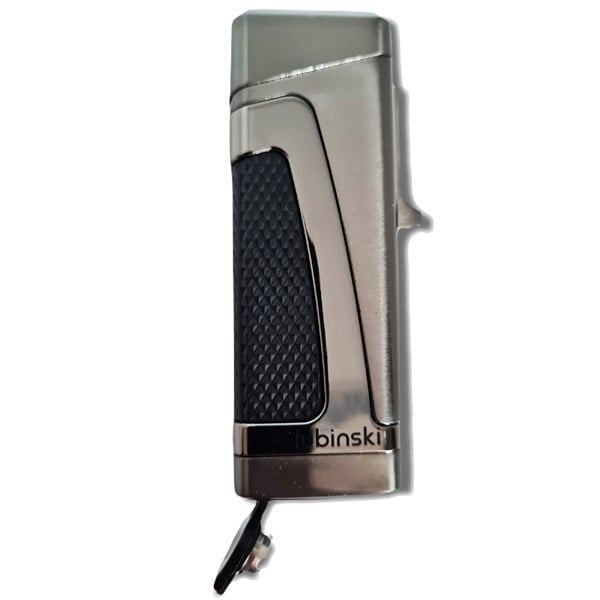 Lubinski 5li Premium Puro Seti LB-4