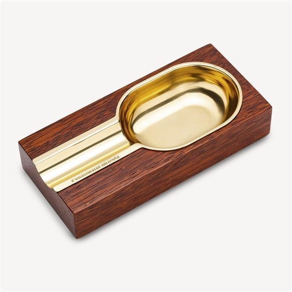 Lubinski Platinium Cigar Set 5'li P12