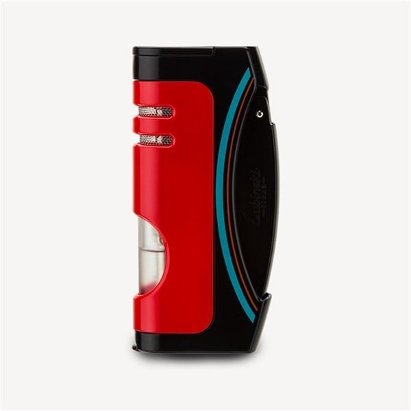 Lubinski Premium Cigar Set 4'lü O5