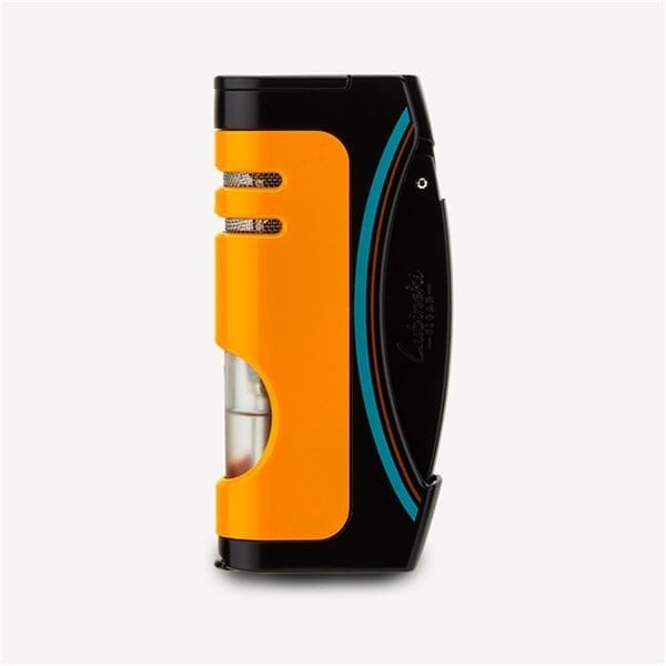Lubinski Premium Cigar Set 4'lü O6
