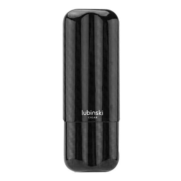 Lubinski Premium Cigar Set 5'li O7