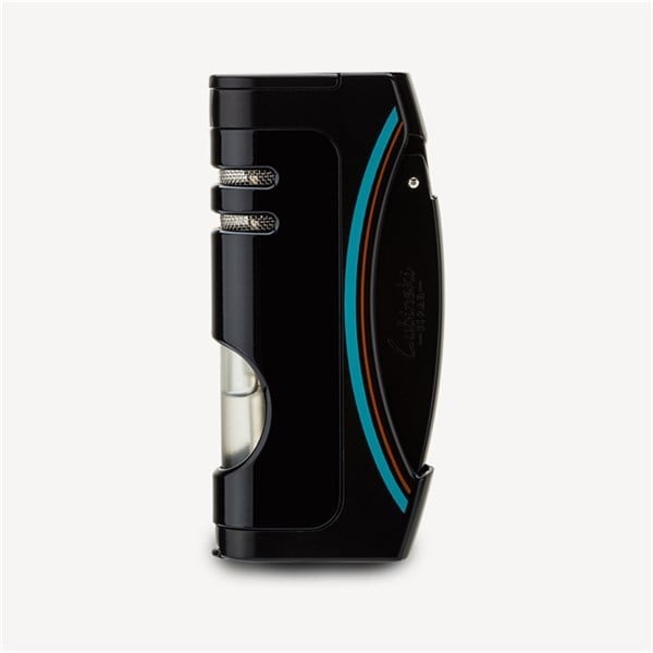 Lubinski Premium Cigar Set 5'li O7