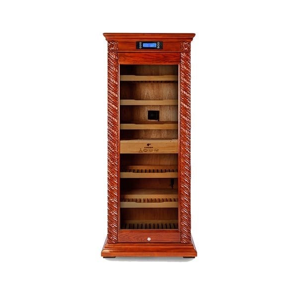 Lubinski Puro Dolabı Kabinet LB-180A