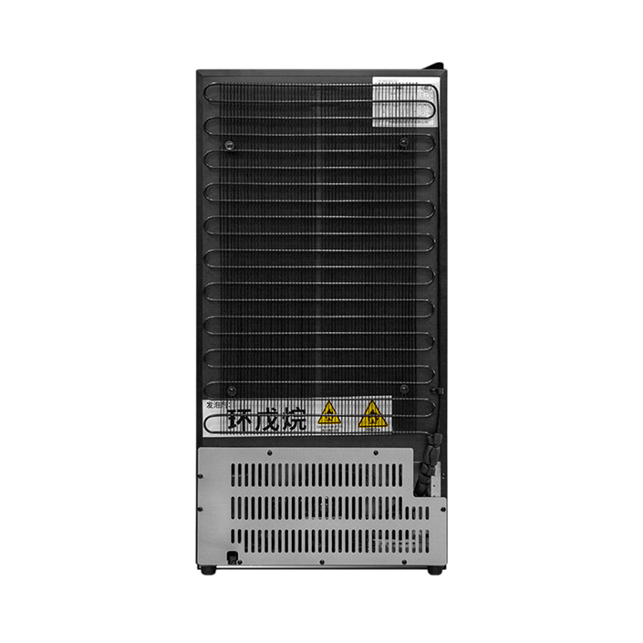 Lubinski Puro Dolabı Kabinet RA-558